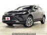 Used 2020 AT toyota harrier-hybrid 6AA-AXUH80 Image[0]