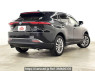 Used 2020 AT toyota harrier-hybrid 6AA-AXUH80 Image[2]