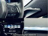 Used 2020 AT toyota harrier-hybrid 6AA-AXUH80 Image[5]