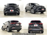 Used 2020 AT toyota harrier-hybrid 6AA-AXUH80 Image[9]