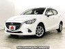 Used 2016 MT mazda demio CBA-DJLFS Image[0]