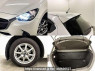 Used 2016 MT mazda demio CBA-DJLFS Image[7]