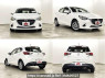 Used 2016 MT mazda demio CBA-DJLFS Image[9]