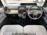 Used 2020 CVT daihatsu tanto 6BA-LA650S Image[1]