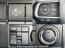 Used 2020 CVT daihatsu tanto 6BA-LA650S Image[5]