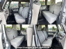 Used 2020 CVT daihatsu tanto 6BA-LA650S Image[8]