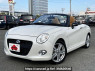 Used 2017 CVT daihatsu copen DBA-LA400K Image[0]