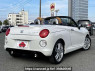 Used 2017 CVT daihatsu copen DBA-LA400K Image[2]