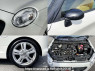 Used 2017 CVT daihatsu copen DBA-LA400K Image[7]