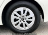 Used 2018 AT toyota prius DAA-ZVW50 Image[4]