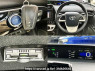Used 2018 AT toyota prius DAA-ZVW50 Image[6]