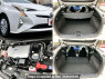 Used 2018 AT toyota prius DAA-ZVW50 Image[8]