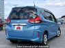 Used 2017 AT honda freed-hybrid DAA-GB7 Image[2]