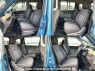 Used 2017 AT honda freed-hybrid DAA-GB7 Image[8]