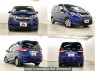 Used 2017 AT honda freed-hybrid DAA-GB7 Image[9]