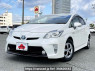 Used 2014 CVT toyota prius DAA-ZVW30 Image[0]
