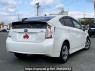 Used 2014 CVT toyota prius DAA-ZVW30 Image[2]