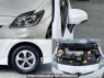 Used 2014 CVT toyota prius DAA-ZVW30 Image[7]
