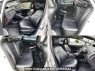 Used 2014 CVT toyota prius DAA-ZVW30 Image[8]