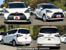 Used 2017 AT toyota sienta DBA-NSP170G Image[9]
