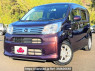 Used 2020 AT daihatsu move 5BA-LA150S Image[0]
