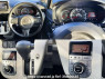 Used 2020 AT daihatsu move 5BA-LA150S Image[4]