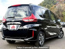 Used 2021 AT honda freed 6BA-GB5 Image[2]