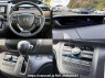 Used 2021 AT honda freed 6BA-GB5 Image[4]