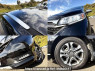 Used 2021 AT honda freed 6BA-GB5 Image[7]