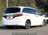 Used 2015 AT honda odyssey DBA-RC1 Image[2]
