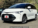 Toyota Estima DBA-ACR50W