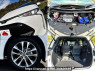 Used 2016 AT toyota estima DBA-ACR50W Image[7]