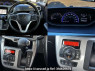 Used 2015 AT suzuki wagon-r-solio DAA-MA36S Image[4]