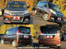 Used 2015 AT suzuki wagon-r-solio DAA-MA36S Image[9]