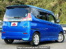 Used 2019 AT suzuki wagon-r-solio DAA-MA36S Image[2]