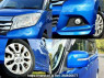 Used 2019 AT suzuki wagon-r-solio DAA-MA36S Image[7]