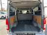 Used 2014 AT toyota hiace-van TRH200V Image[1]