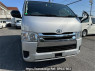 Used 2014 AT toyota hiace-van TRH200V Image[2]