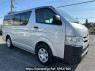 Used 2019 AT toyota regiusace-van GDH201V Image[0]