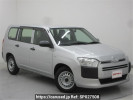 Toyota Probox NCP160V