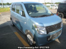 Suzuki Wagon R MH34S