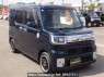 Used 2021 AT toyota pixis-mega LA710A Image[2]