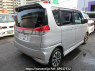 Used 2014 AT suzuki solio MA15S Image[1]