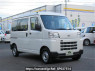 Used 2022 AT daihatsu hijet-cargo S710V Image[0]