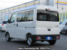 Used 2022 AT daihatsu hijet-cargo S710V Image[1]