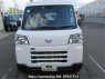 Used 2022 AT daihatsu hijet-cargo S710V Image[2]