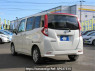 Used 2022 AT toyota roomy M900A Image[1]