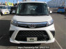 Used 2022 AT toyota roomy M900A Image[2]