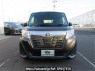Used 2018 AT toyota roomy M900A Image[2]