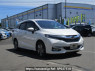 Used 2016 AT honda shuttle GP8 Image[0]